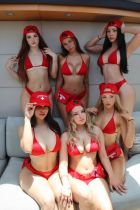  Кисули (25 , Одесса)