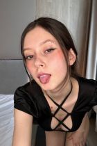  Катя (22 , Одесса)