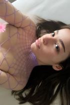  Вика (23 , Одесса)