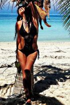 Kamila, +38 (067) 454-24-24