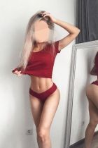 Аленка 18 лет, фото с сайта SexOdessa.com