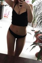 Алёна, +38 (068) 467-54-48