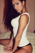фото Карина (знакомства)