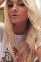 Девушка Лера (Одесса), +38 (063) 721-61-63