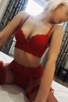 Путана Марта ( АНАЛ ) , рост: 178, вес: 60, анкета на сайте SexOdessa.com