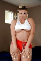 BDSM рабыня Мариша, рост: 167, вес: 75