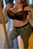 Люблю секс за гроші, тел. +38 (066) 899-31-67