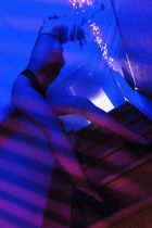 Мия, 20 лет