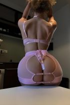  ❤️Диана new есть ночь (24 , Одесса)