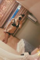 Марго NEW, рост: 162, вес: 47 - проститутка с настоящими фото