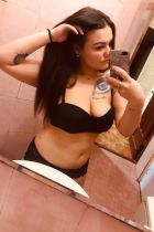 Инди грудь 4-ка!!!, тел. +38 (050) 506-30-08 - проститутка для стриптиза, г. Одесса