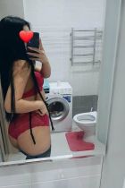 Вики, от 2500 грн. в час, круглосуточно