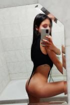 Оливия real!!! - девушка на ночь для щедрого мужчины, закажите онлайн прямо сейчас