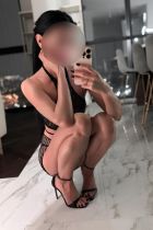  ❤️Даша ❤️есть ночь (24 , Одесса)