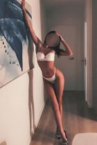  ❤️Даша ❤️есть ночь (24 , Одесса)