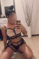 Шукаю секс в Одесі, мій телефон +38 (068) 071-64-12