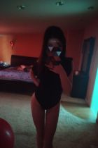 Лиля, тел. +38 (050) 669-70-67 - фемдом знакомства на SexOdessa.com