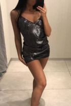 BDSM проститутка Виктория, 33 лет, г. Одесса