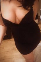 Лорочка, анкета с БДСМ сайта знакомств SexOdessa.com