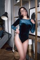Путана (зріст: 168, вага: 52), від 1500 грн. за год.