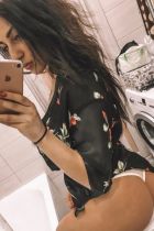 Инди: отсосу сегодня, +38 (050) 202-58-50