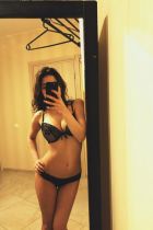 Усі інтим оголошення Одеси є на SexOdessa.com