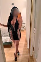  ❤️Настя❤️ (29 , Одесса)