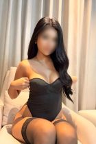  ❤️Настя❤️ (29 , Одесса)