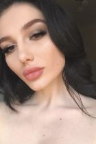 БДСМ проститутка Ева , 23 лет, доступна круглосуточно