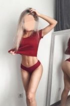 Путана Алёнка, рост: 163, вес: 49, анкета на сайте SexOdessa.com