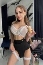  Виола (21 , Одесса)