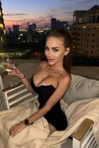  Виола (21 , Одесса)