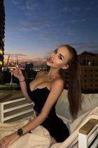  Виола (21 , Одесса)