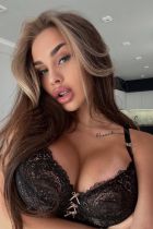  Виола (21 , Одесса)