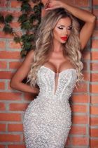 Еротичний масаж з продовженням від 500 грн. за год, тел. +38 (063) 811-09-79
