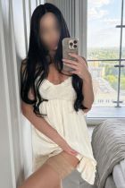  ❤️Лана❤️ (28 , Одесса)