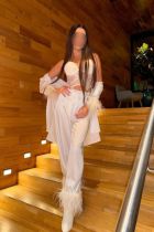 ⭐️ Злата new НОЧЬ ⭐️ (24 , Одесса)
