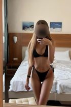  ⭐️ Злата new НОЧЬ ⭐️ (24 , Одесса)