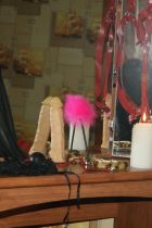 инди Вера рост 185 — фото и отзывы