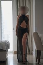  ❤️Аринка❤️ есть ночь (20 , Одесса)