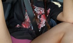 Реальная проститутка Анита, рост: 166, вес: 54