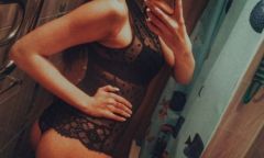 Рита ночь 8000, все домины в Одессе на SexOdessa.com