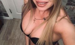BDSM проститутка Нана, 21 лет, г. Одесса
