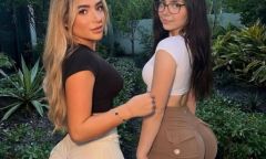 МилаЛина, рост: 168, вес: 55 - проститутка за деньги