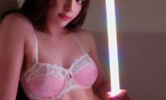 Дівчина за викликом, вік 23 р.