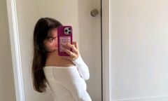 Пропоную швидкий секс, тел. +38 (095) 458-81-93, цілодобово