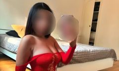 ❤️Анфиса new НОЧЬ❤️ , тел. +38 (068) 448-36-76 - BDSM услуги