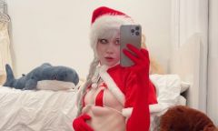 Дорога дівчина на одну ніч (зріст: 162, вага: 50), від 1200 грн. за год.