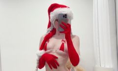 BDSM проститутка Снєжка, 21 лет, г. Одесса