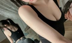 Интим-услуги (Іріша, 20)